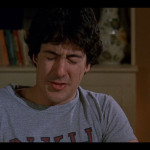 An-American-Werewolf-in-London-004