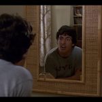 An-American-Werewolf-in-London-005