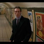 An-American-Werewolf-in-London-006