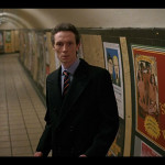 An-American-Werewolf-in-London-006