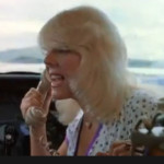 Any-Which-Way-You-Can-001