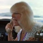 Any-Which-Way-You-Can-001