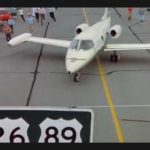 Any-Which-Way-You-Can-002