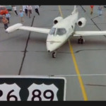 Any-Which-Way-You-Can-002