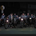 Any-Which-Way-You-Can-003