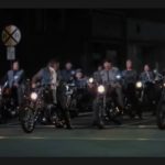 Any-Which-Way-You-Can-003