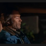 Any-Which-Way-You-Can-004