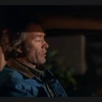 Any-Which-Way-You-Can-004