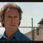 Any-Which-Way-You-Can-005