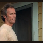 Any-Which-Way-You-Can-006