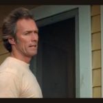 Any-Which-Way-You-Can-006