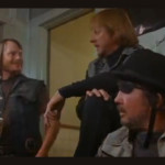 Any-Which-Way-You-Can-007