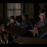 Coal-Miner’s-Daughter-001