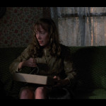 Coal-Miner’s-Daughter-002