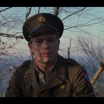 Coal-Miner’s-Daughter-004