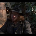 Coal-Miner’s-Daughter-006