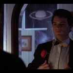 Endless-Love-(1981)-001