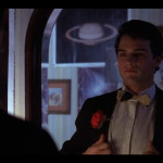 Endless-Love-(1981)-001