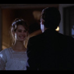 Endless-Love-(1981)-002