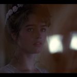 Endless-Love-(1981)-003