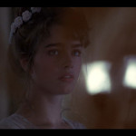 Endless-Love-(1981)-003