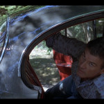 Endless-Love-(1981)-004