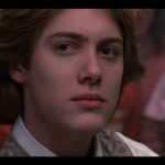 Endless-Love-(1981)-005