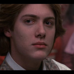 Endless-Love-(1981)-005