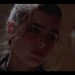 Endless-Love-(1981)-006