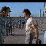 Escape-from-Alcatraz-001