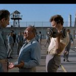 Escape-from-Alcatraz-002