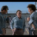 Escape-from-Alcatraz-003