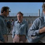 Escape-from-Alcatraz-004