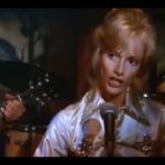 Every-Which-Way-But-Loose-001