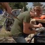 Every-Which-Way-But-Loose-002