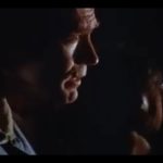 Every-Which-Way-But-Loose-003