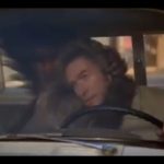 Every-Which-Way-But-Loose-004