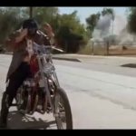 Every-Which-Way-But-Loose-006