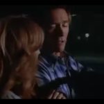 Every-Which-Way-But-Loose-007