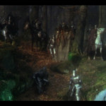 Excalibur-002