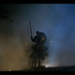 Excalibur-003