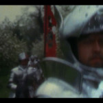 Excalibur-004