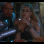Excalibur-007