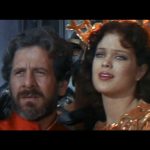 Flash-Gordon-(1980)-002