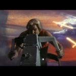 Flash-Gordon-(1980)-003