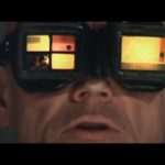 Flash-Gordon-(1980)-004