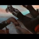 Flash-Gordon-(1980)-005