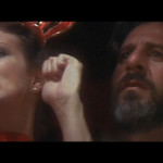 Flash-Gordon-(1980)-006