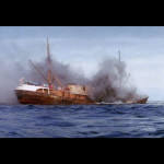 For-Your-Eyes-Only-001