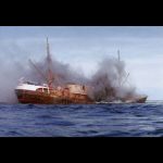 For-Your-Eyes-Only-001